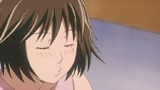 Nodame Cantabile 60